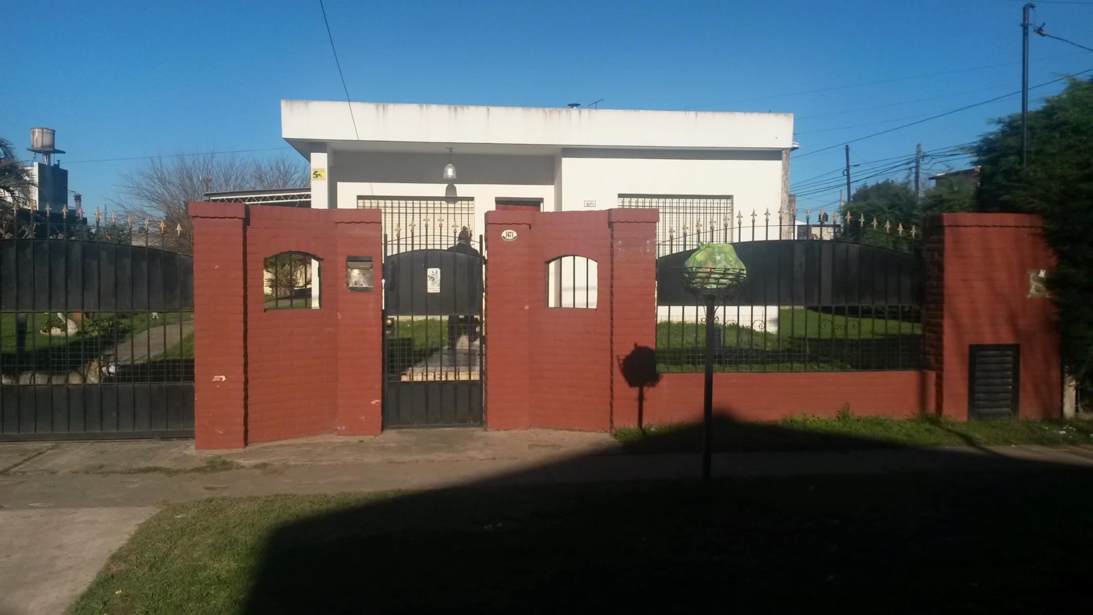Salerno 1761 · San Miguel — foto 8