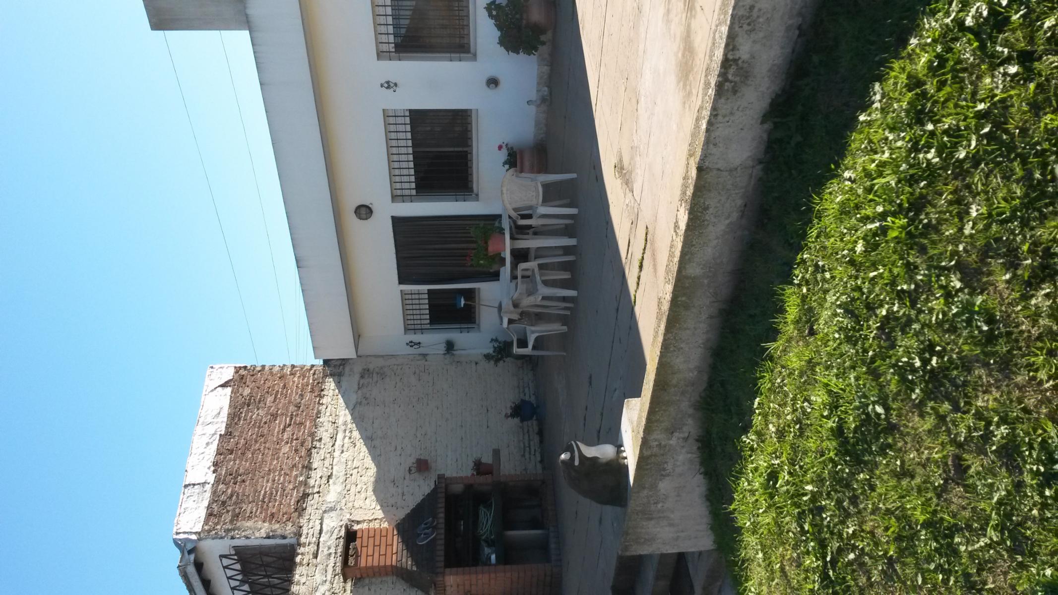 Salerno 1761 · San Miguel — foto 9