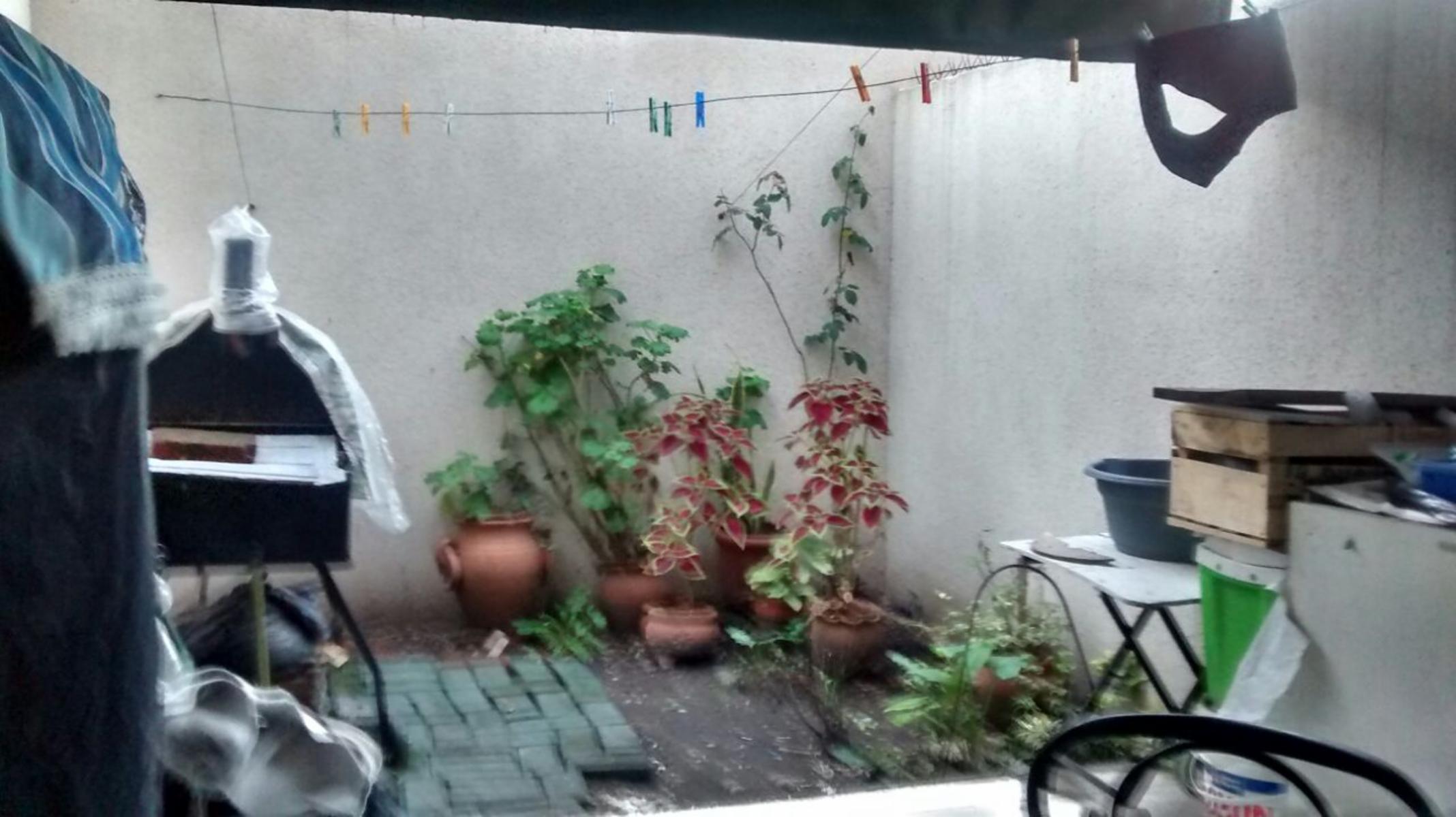 ocampo 1000 · La Matanza — foto 3