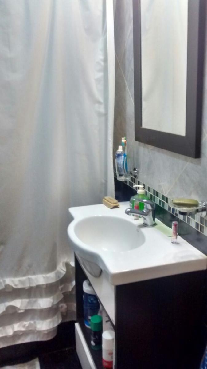 ocampo 1000 · La Matanza — foto 6