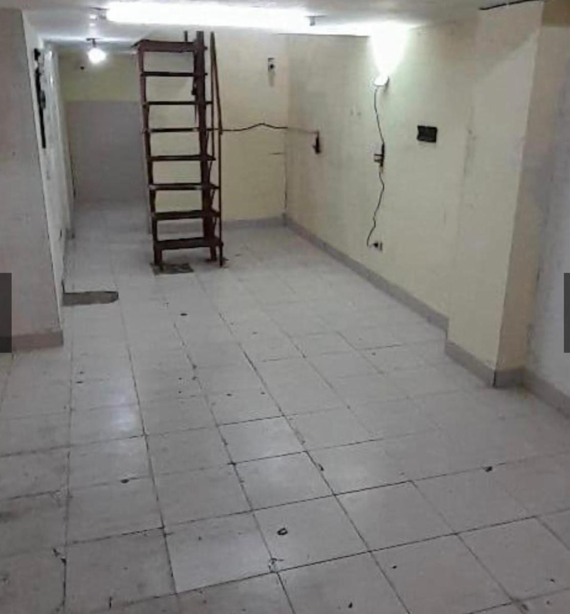 Av Jujuy 200 · Once — foto 4