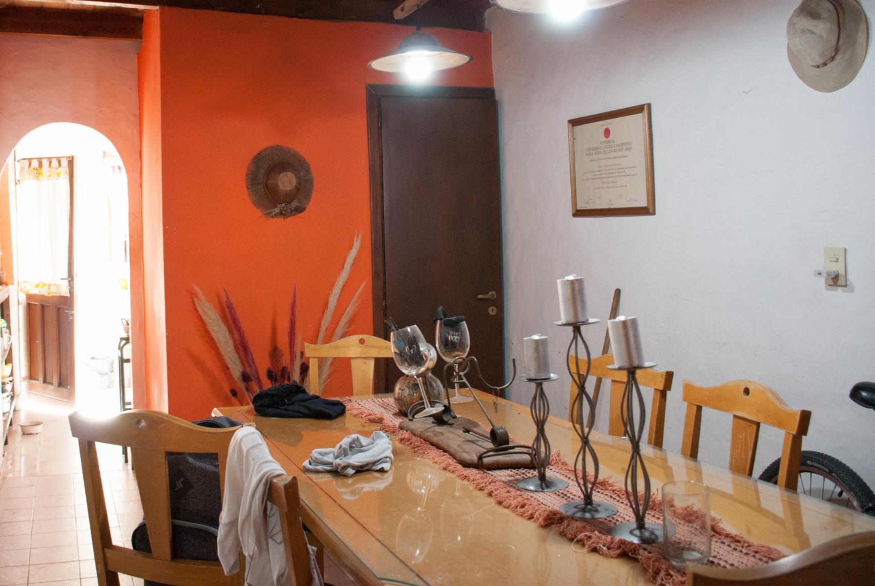 26 Nº 4828 · Necochea — foto 15