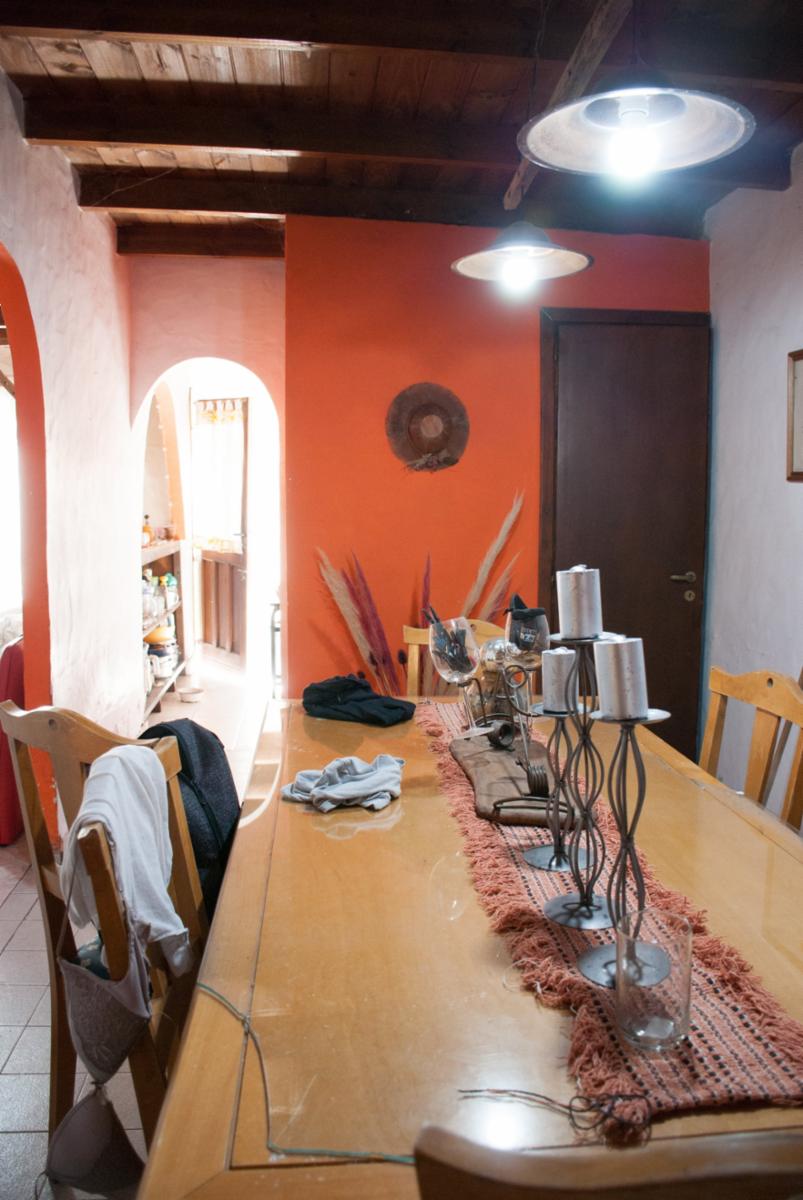 26 Nº 4828 · Necochea — foto 16