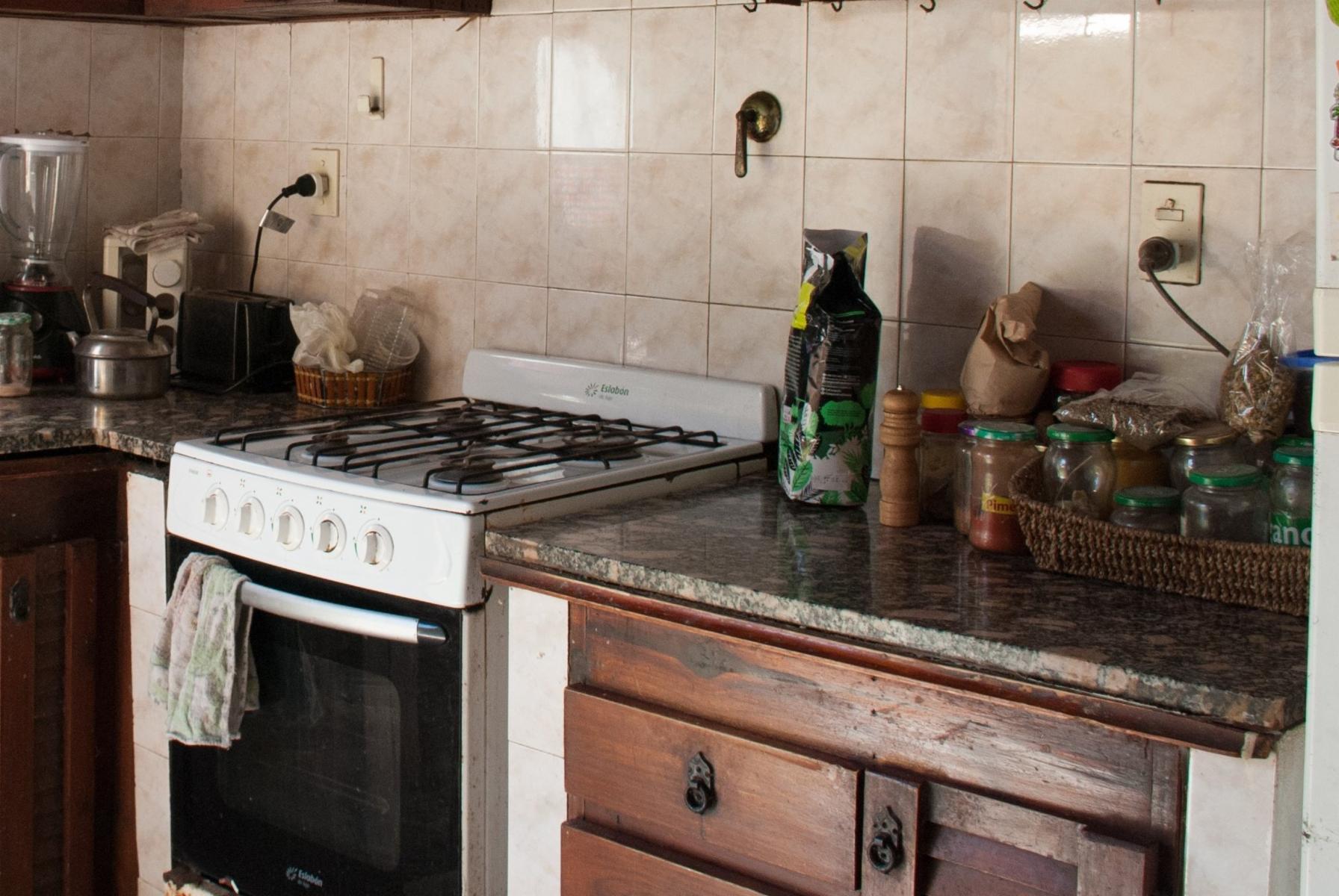 26 Nº 4828 · Necochea — foto 17