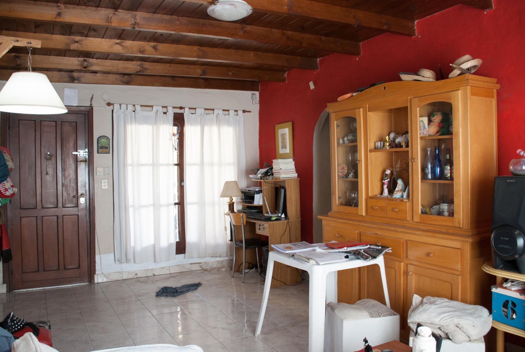26 Nº 4828 · Necochea — foto 5