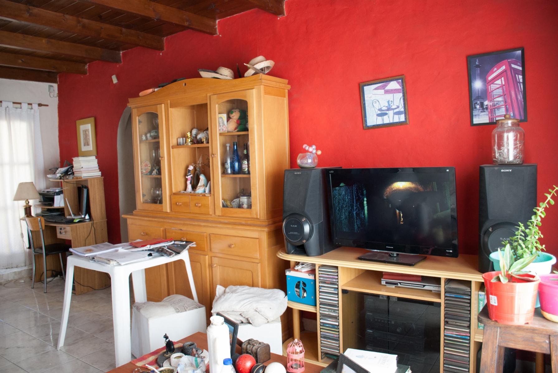 26 Nº 4828 · Necochea — foto 6