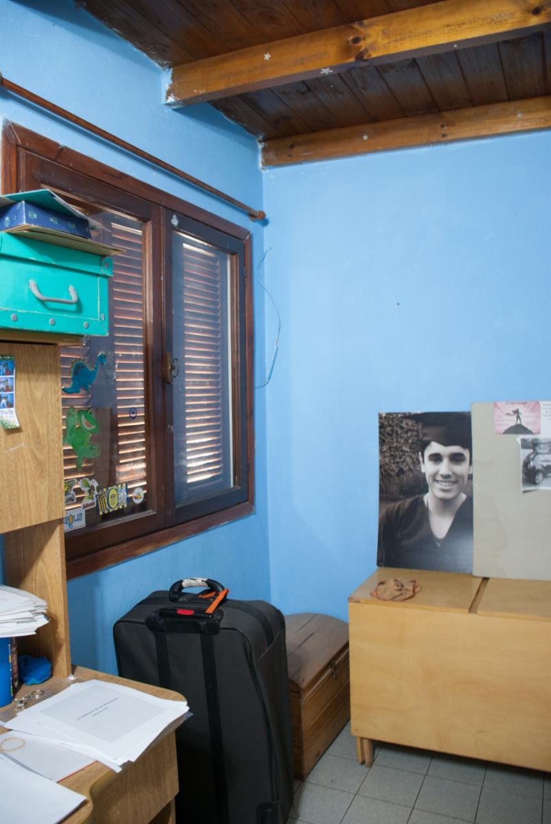 26 Nº 4828 · Necochea — foto 9