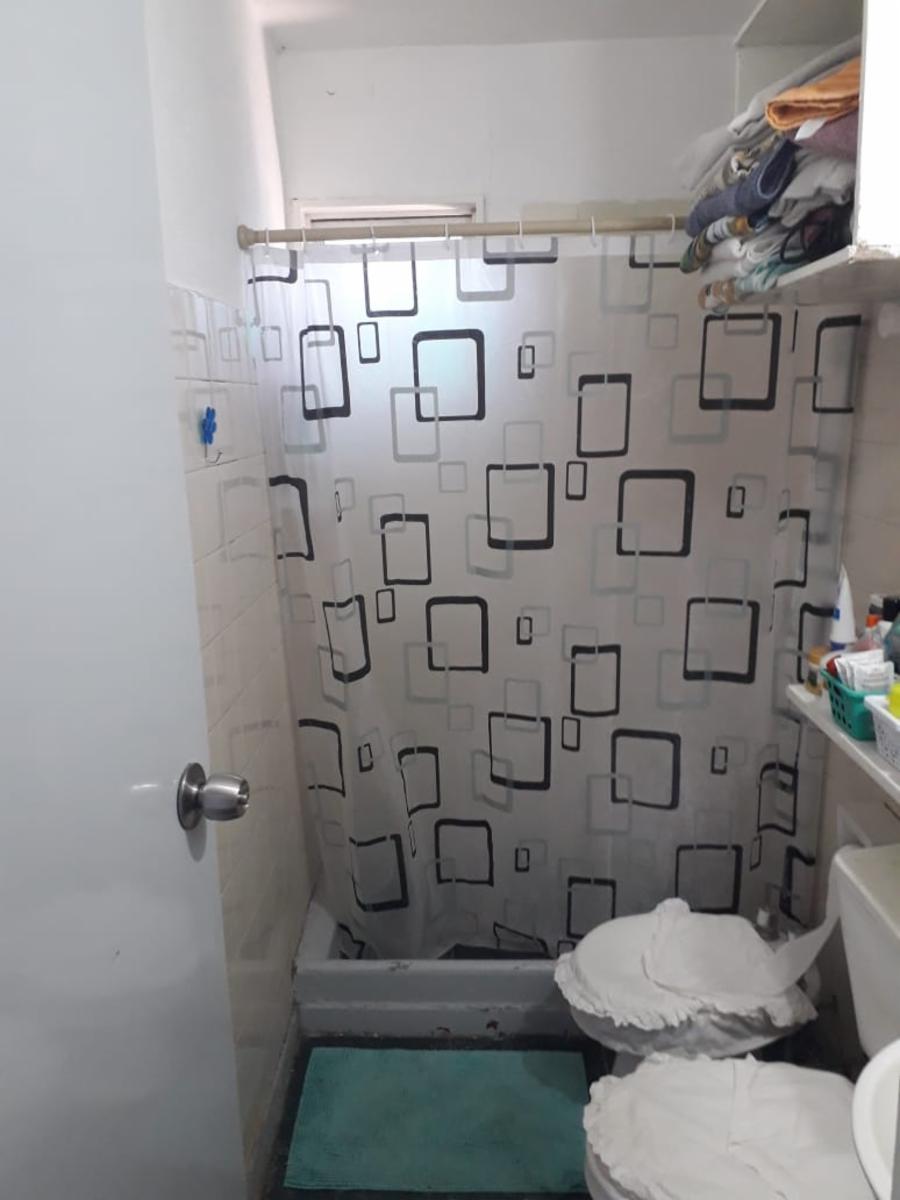 Mil Vivienda 523 · San Fernando — foto 5