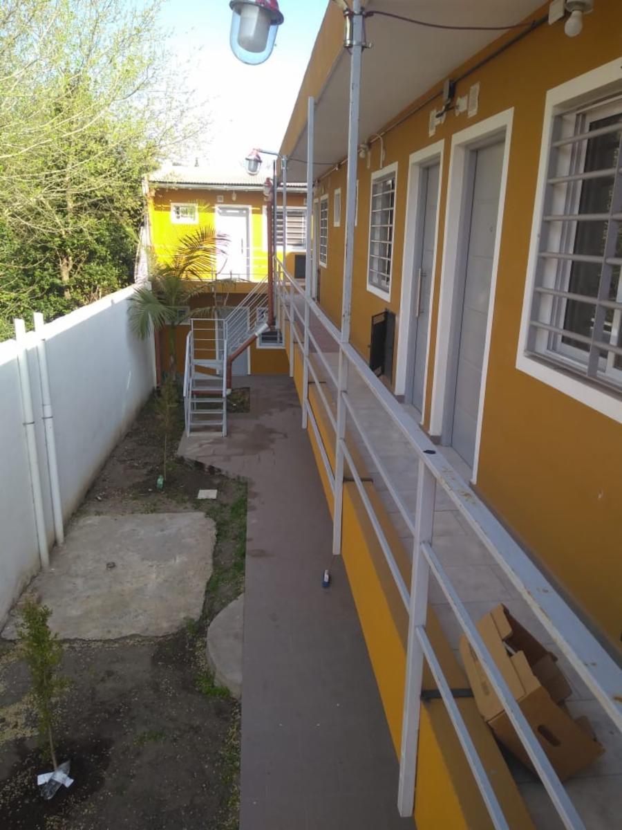 2 de abril 1716 · Almirante Brown — foto 4