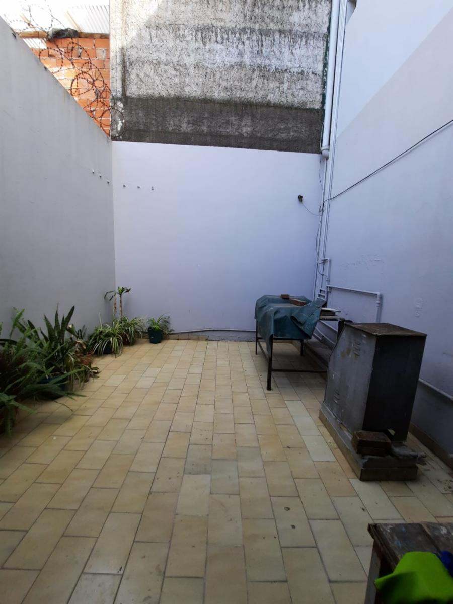 CRISTIANIA 5515 · La Matanza — foto 13