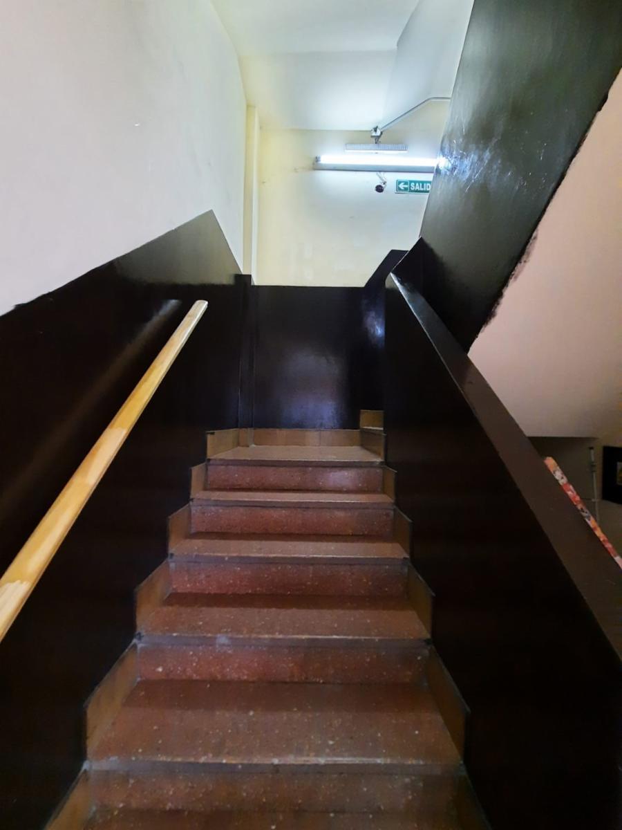 CRISTIANIA 5515 · La Matanza — foto 16