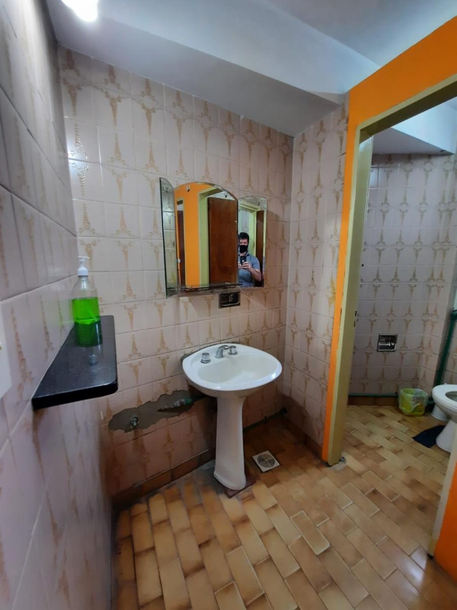 CRISTIANIA 5515 · La Matanza — foto 20