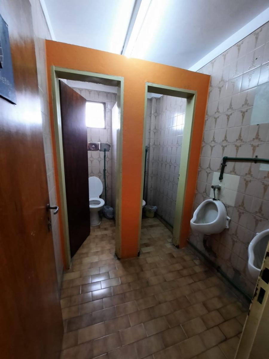 CRISTIANIA 5515 · La Matanza — foto 21