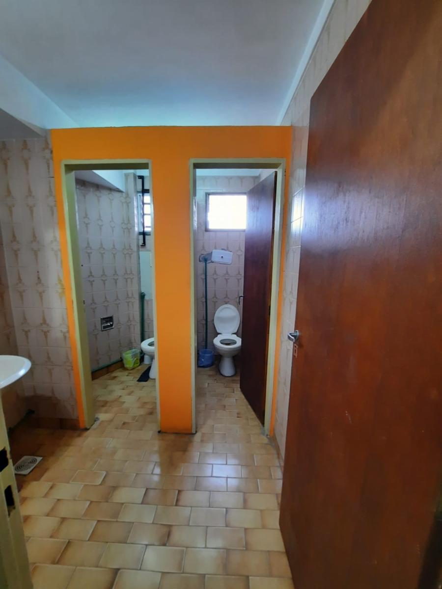 CRISTIANIA 5515 · La Matanza — foto 22