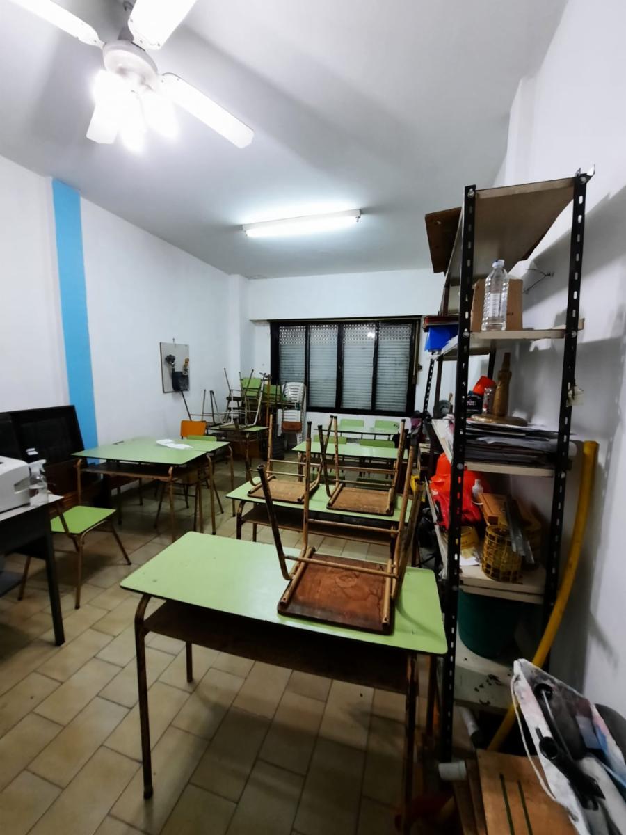 CRISTIANIA 5515 · La Matanza — foto 29