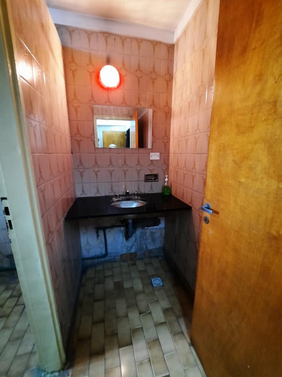 CRISTIANIA 5515 · La Matanza — foto 30
