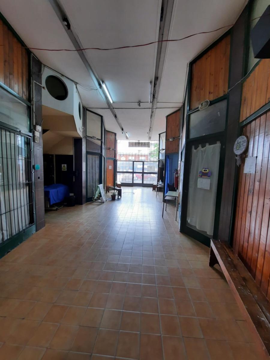 CRISTIANIA 5515 · La Matanza — foto 32
