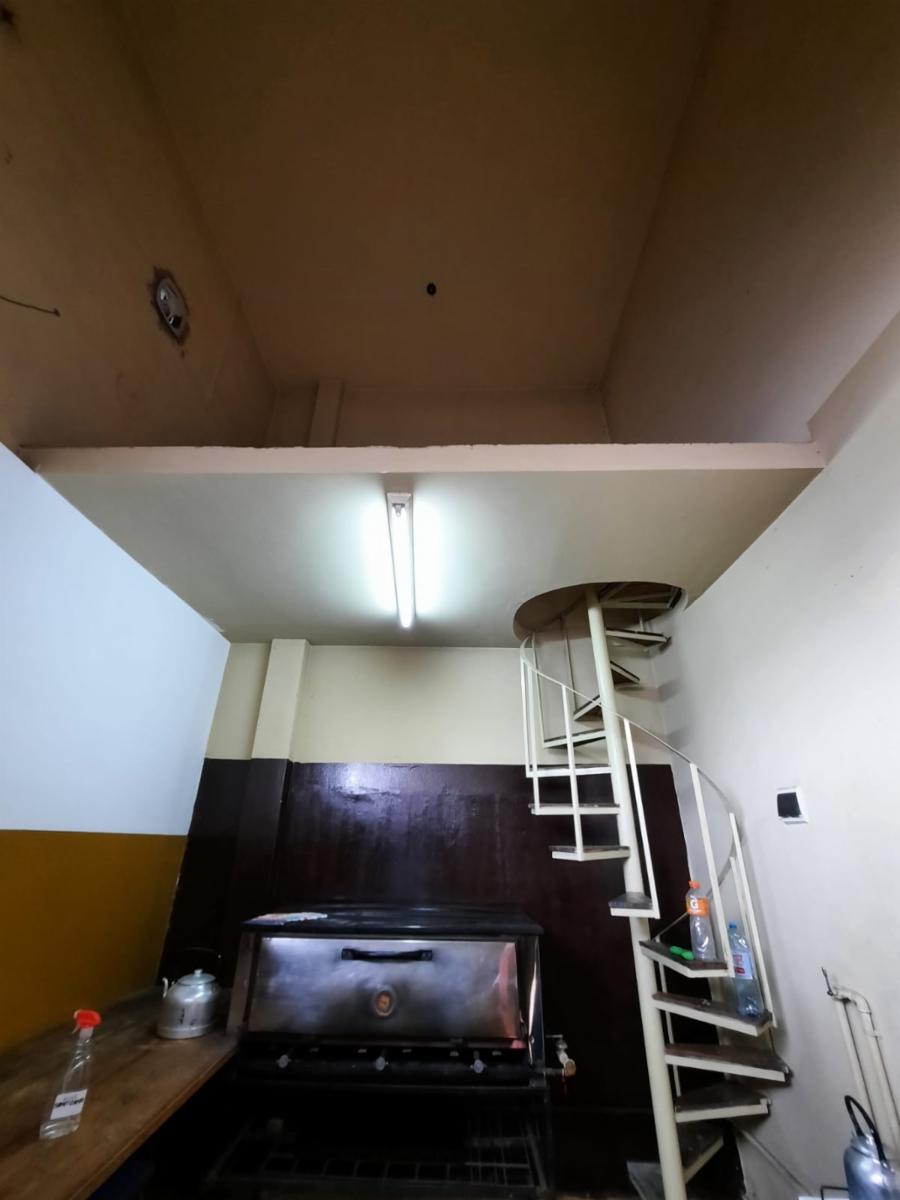 CRISTIANIA 5515 · La Matanza — foto 7