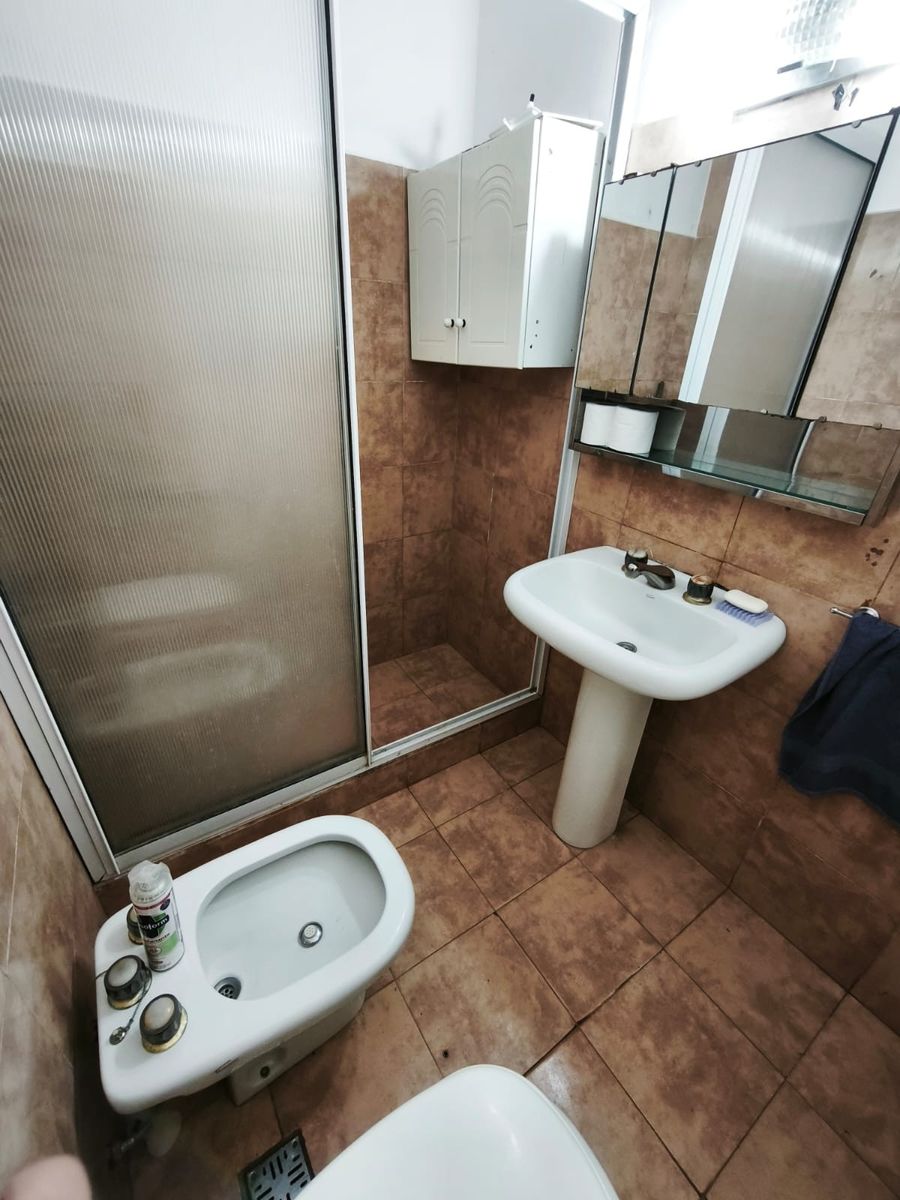 Biarritz 3440 · San Martín — foto 4