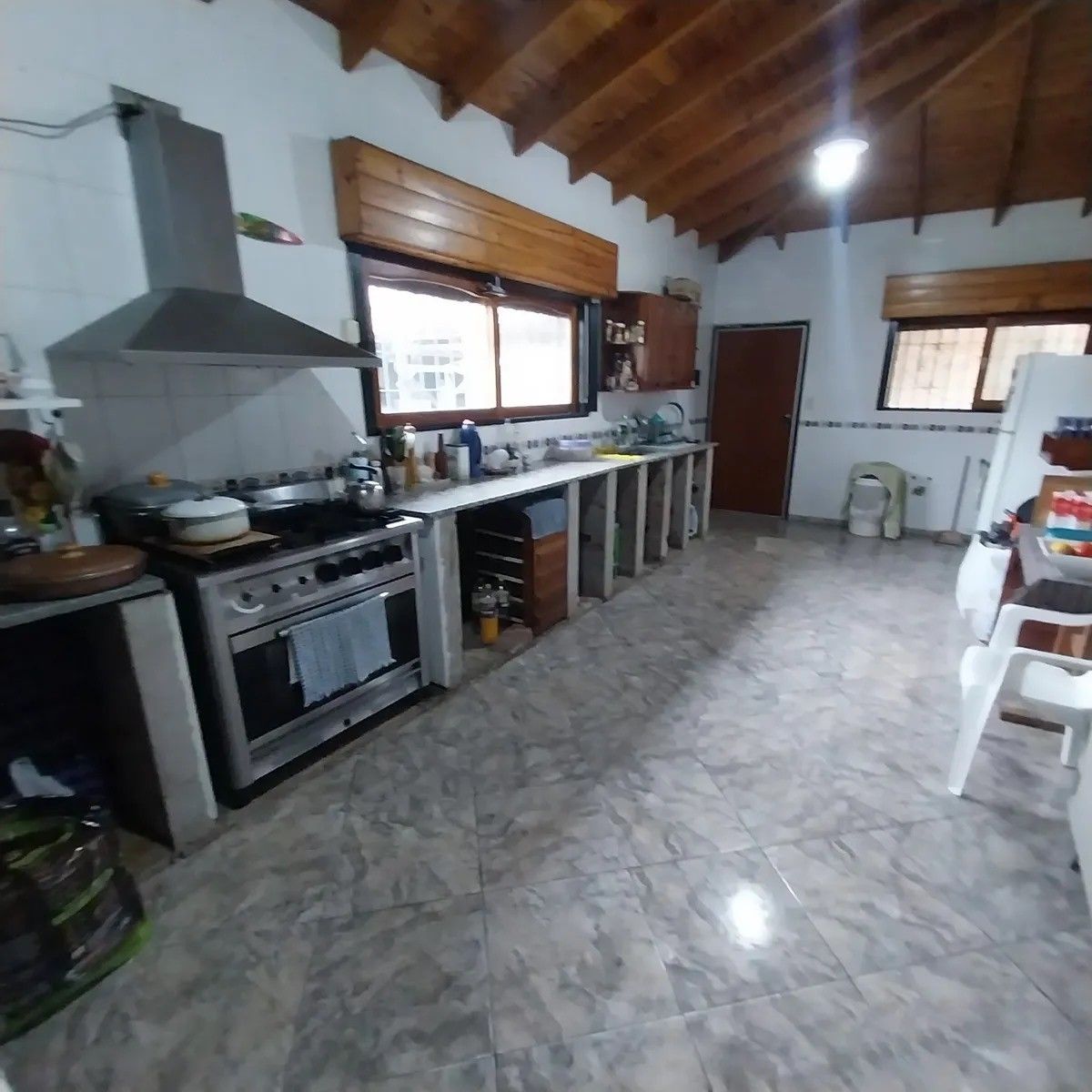 AV GRAL JOSE MARIA ZAPIOLA 2555 · Moreno — foto 4