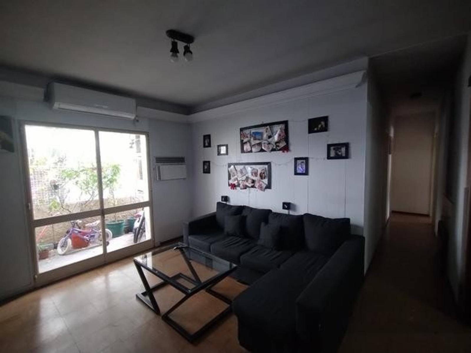 Tipo casa PH en venta