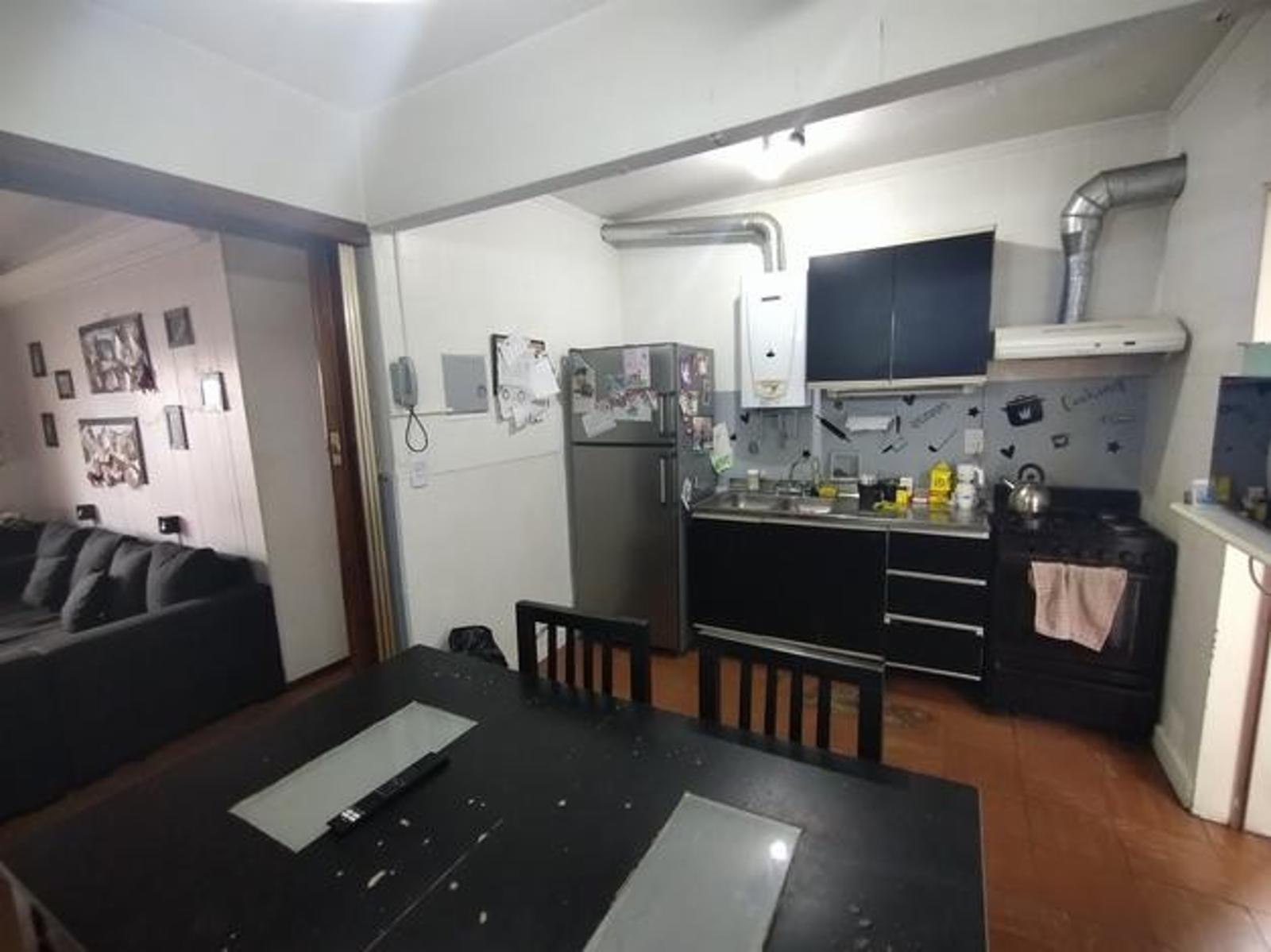 Av Juan B Justo 9100 · Vélez Sarsfield — foto 4