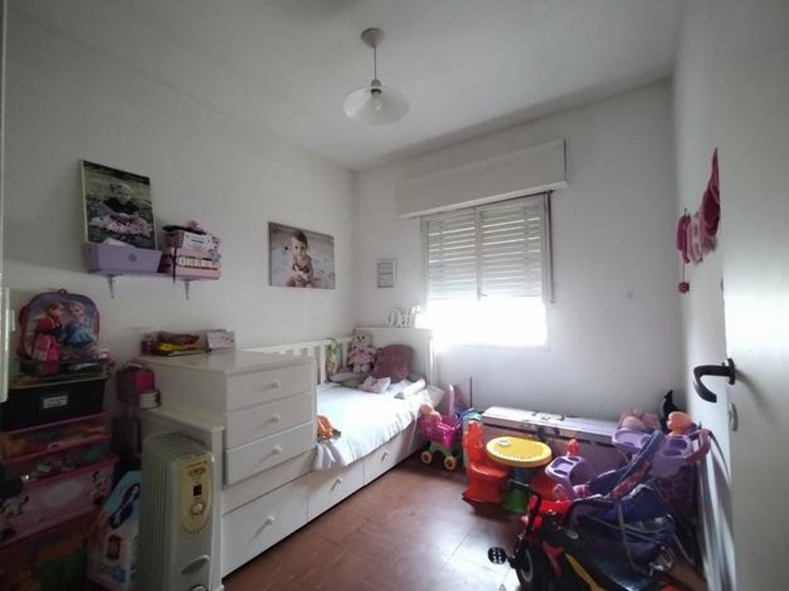 Av Juan B Justo 9100 · Vélez Sarsfield — foto 6