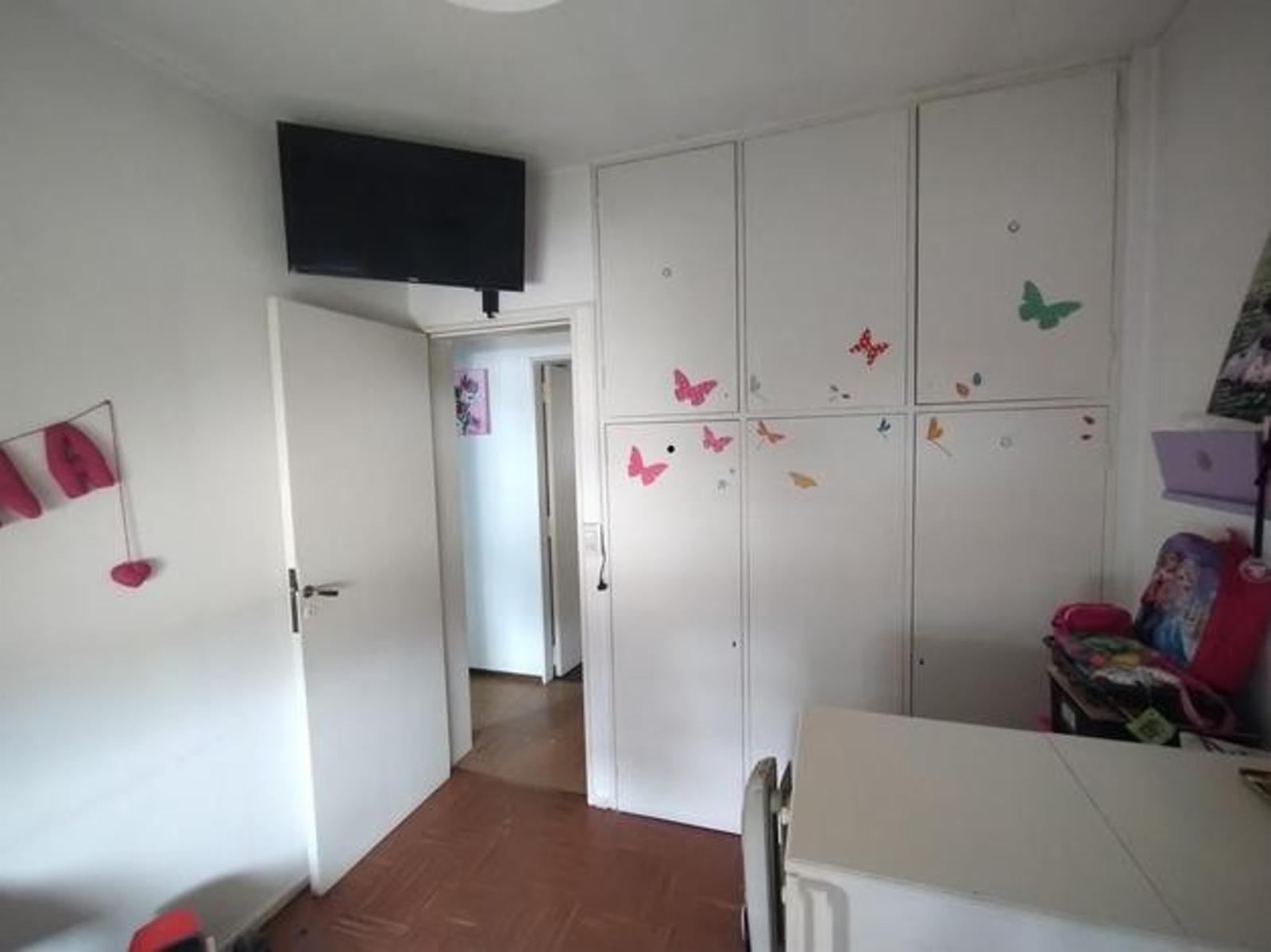 Av Juan B Justo 9100 · Vélez Sarsfield — foto 8