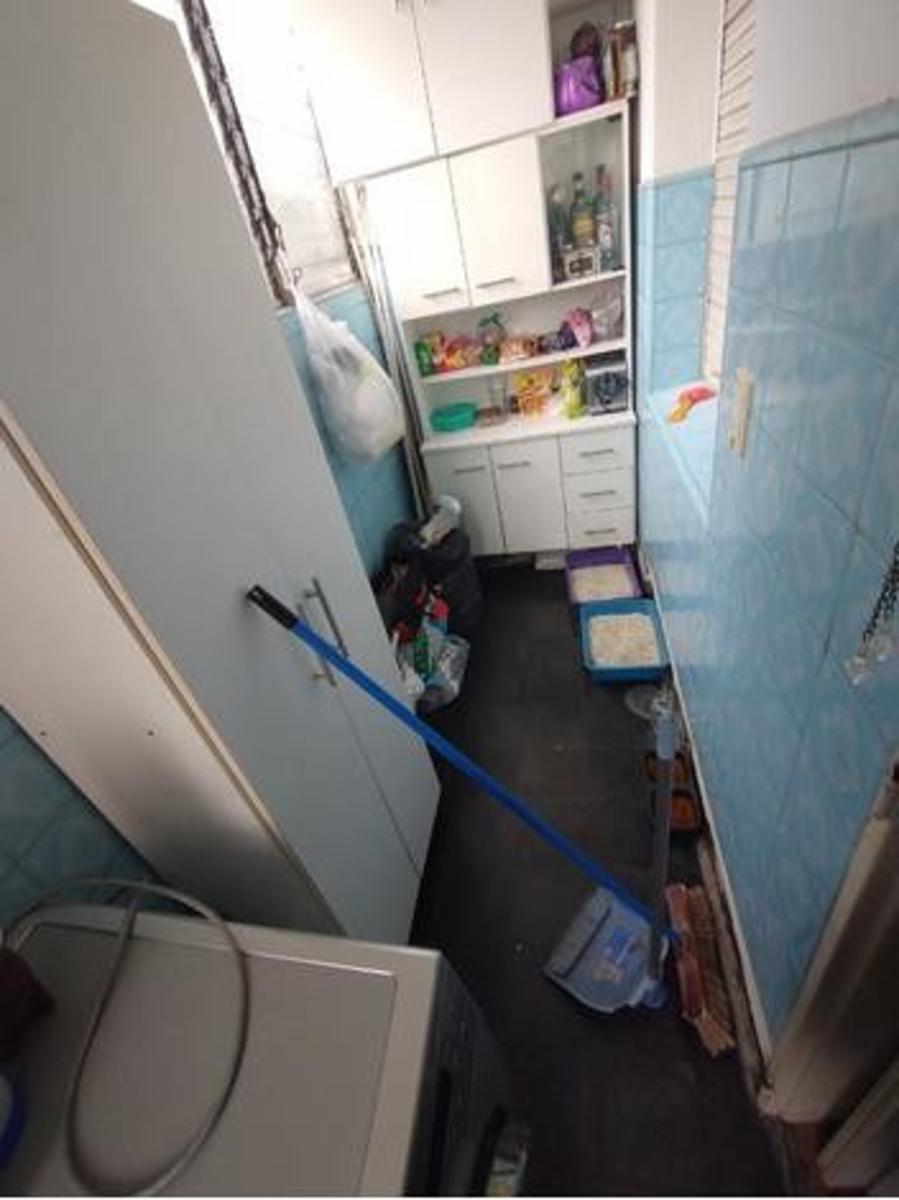 Av Juan B Justo 9100 · Vélez Sarsfield — foto 10