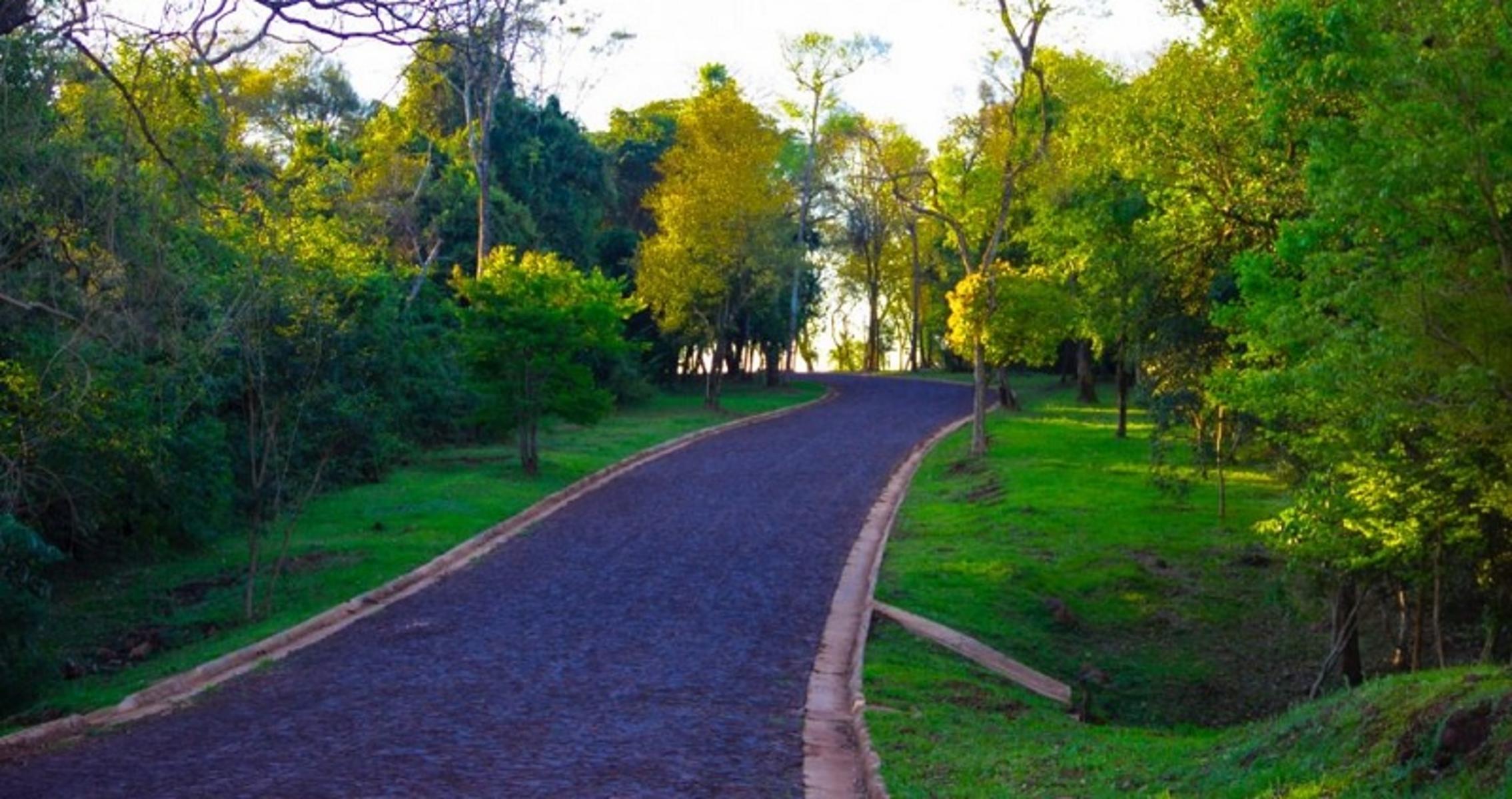 Club de Campo Residencial Aguavista · Microcentro — foto 25