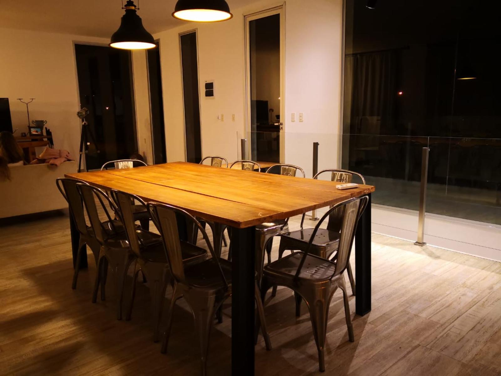 Club de Campo Residencial Aguavista · Microcentro — foto 6