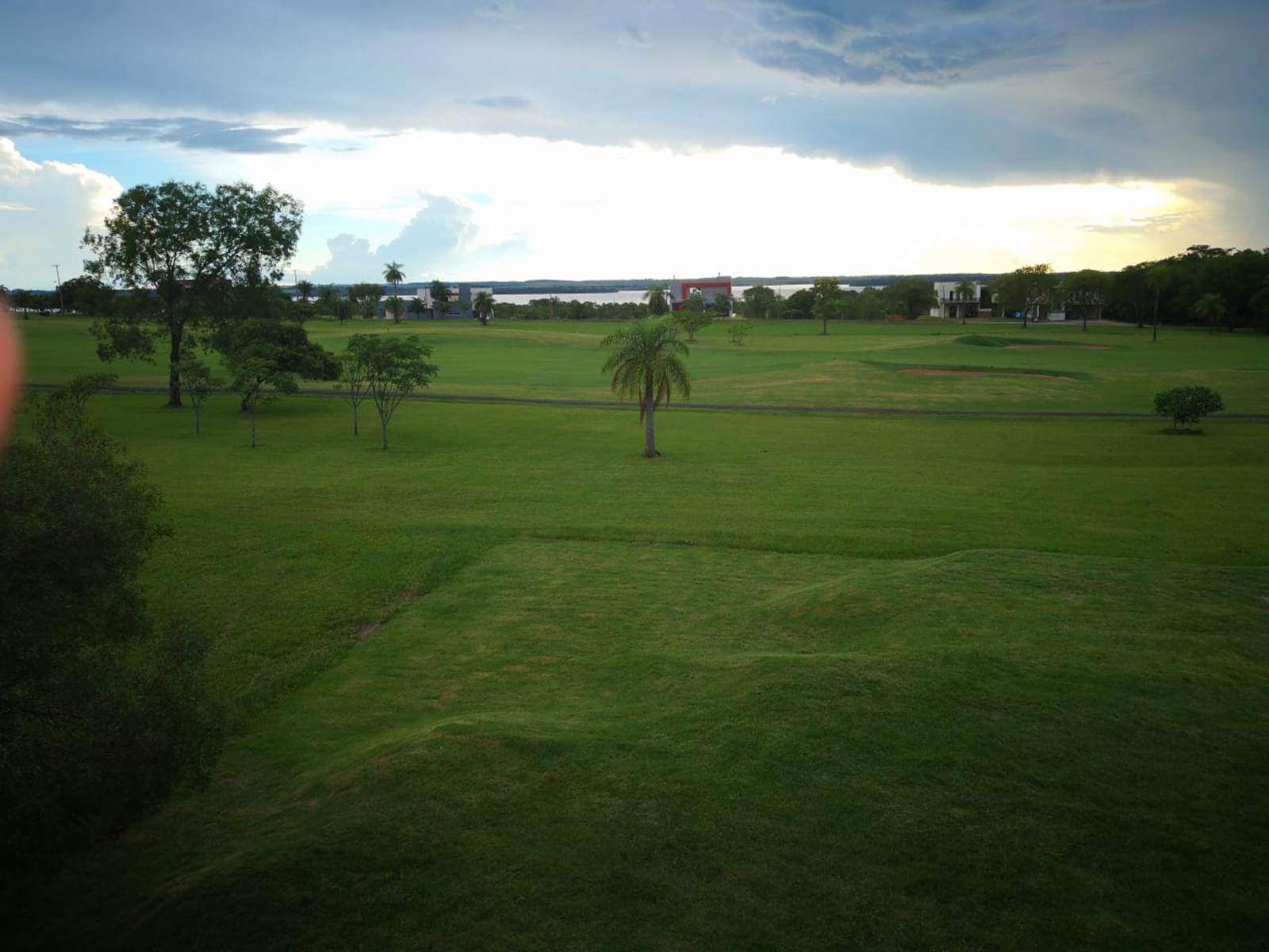 Club de Campo Residencial Aguavista · Microcentro — foto 7