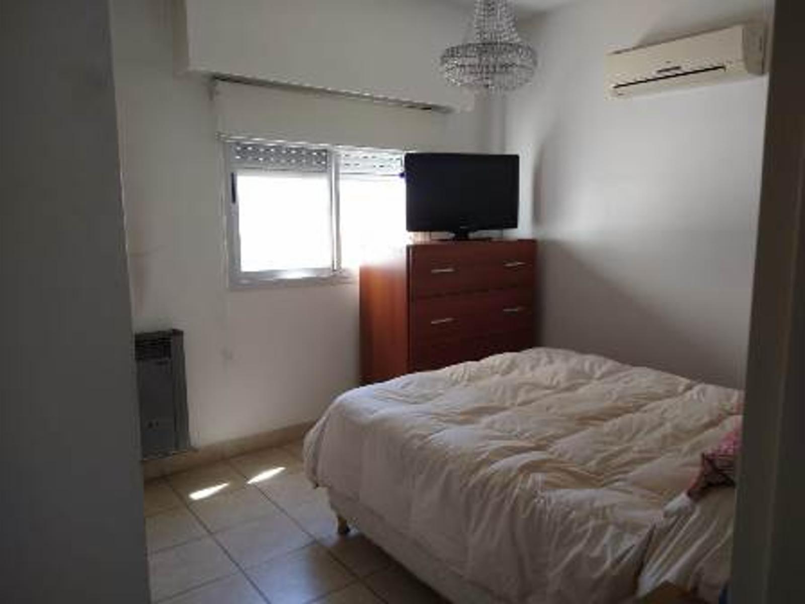 Estrada 1050 · Escobar — foto 15