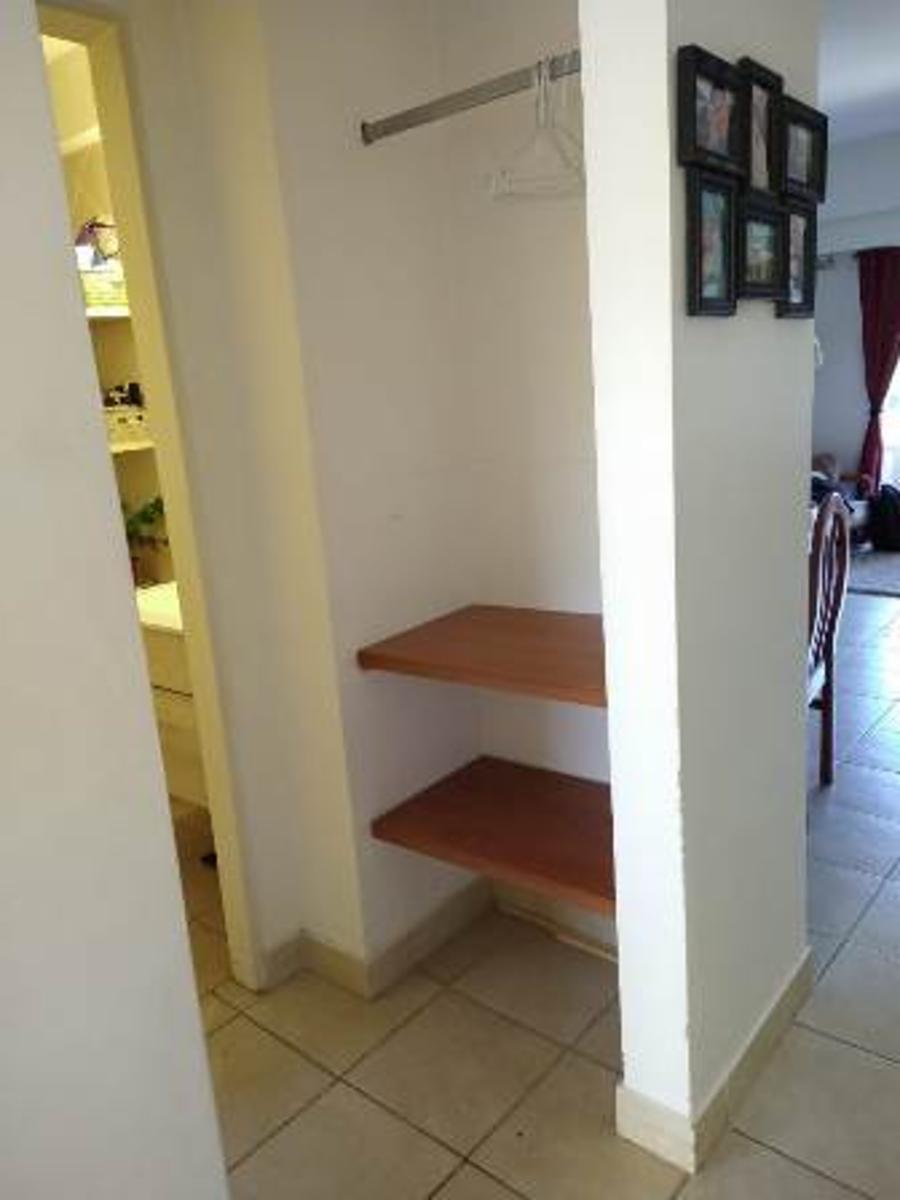 Estrada 1050 · Escobar — foto 16
