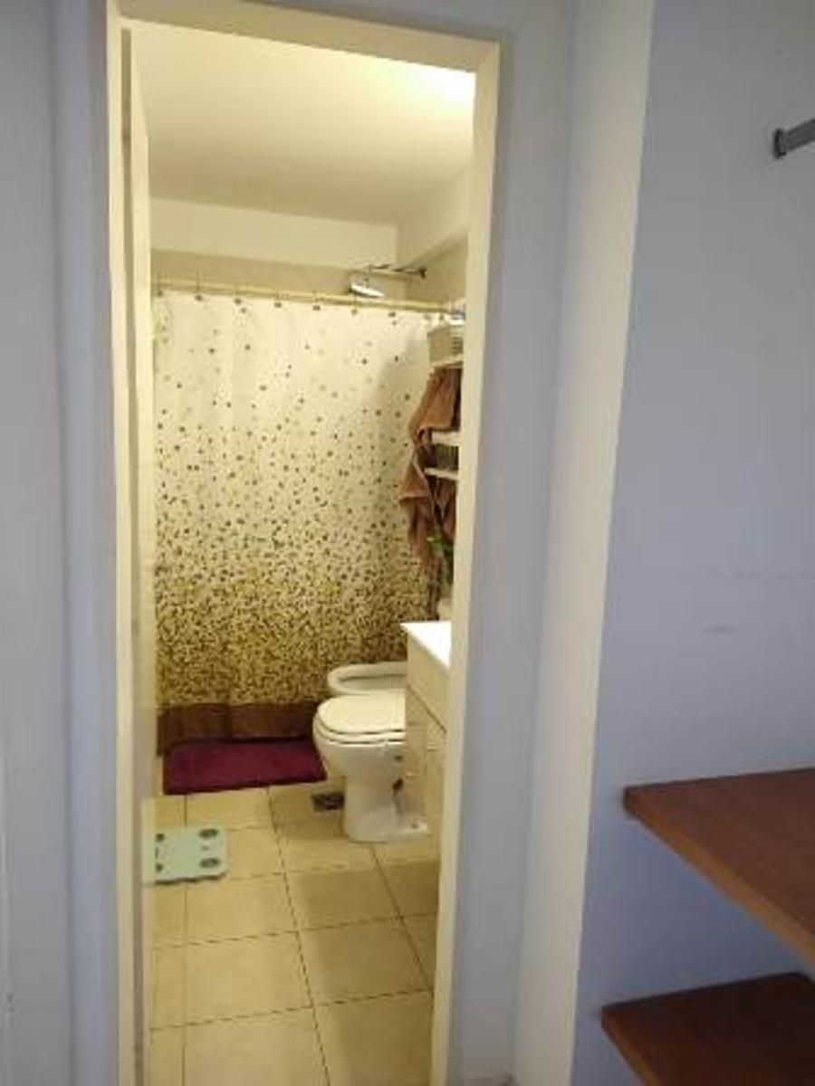 Estrada 1050 · Escobar — foto 17