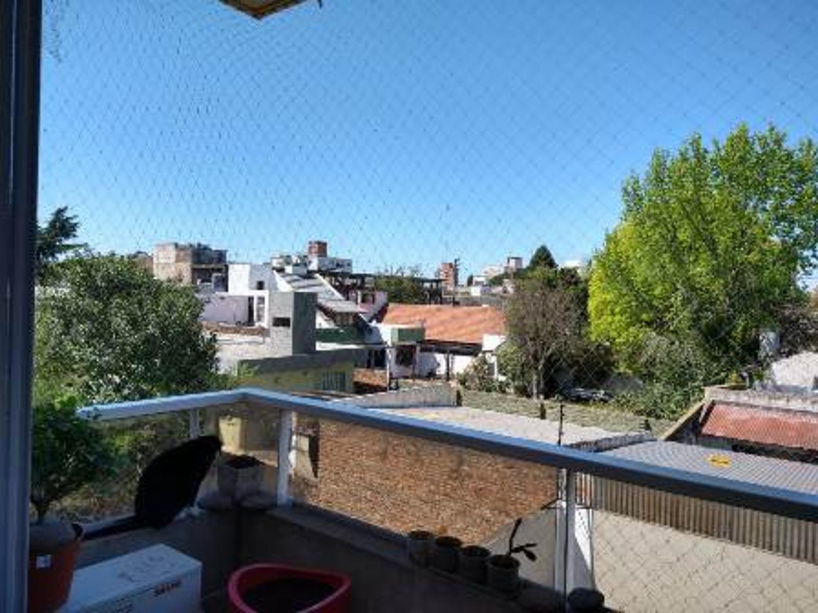 Estrada 1050 · Escobar — foto 22