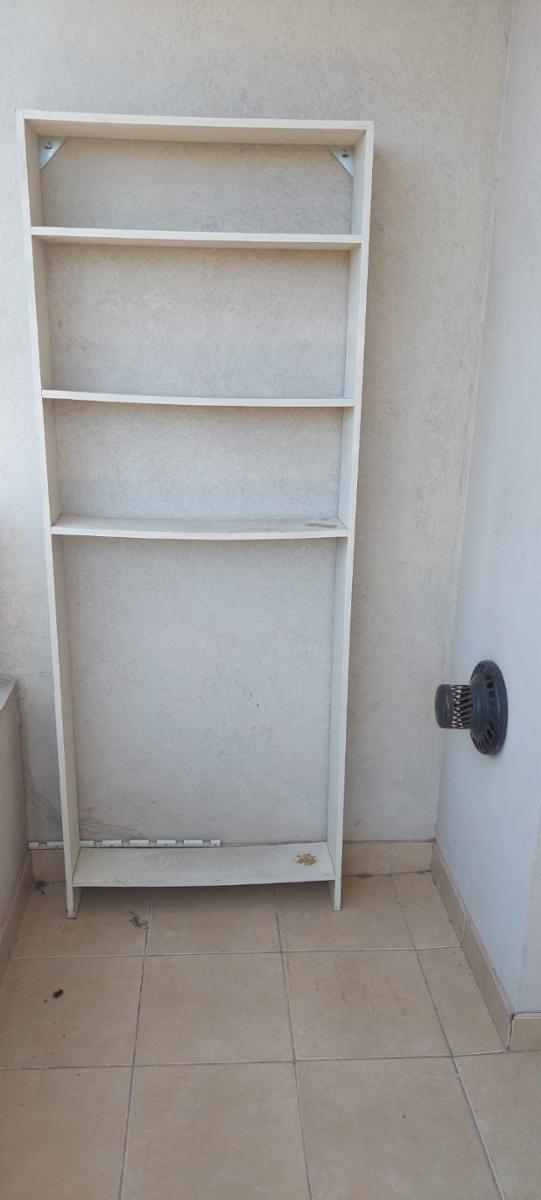 Estrada 1050 · Escobar — foto 23