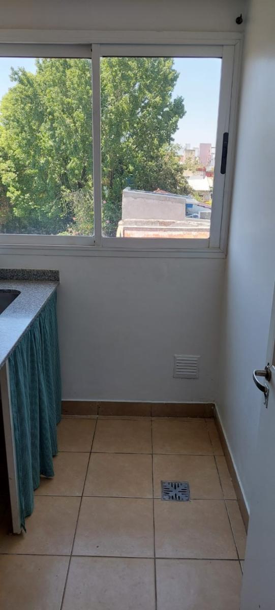 Estrada 1050 · Escobar — foto 25
