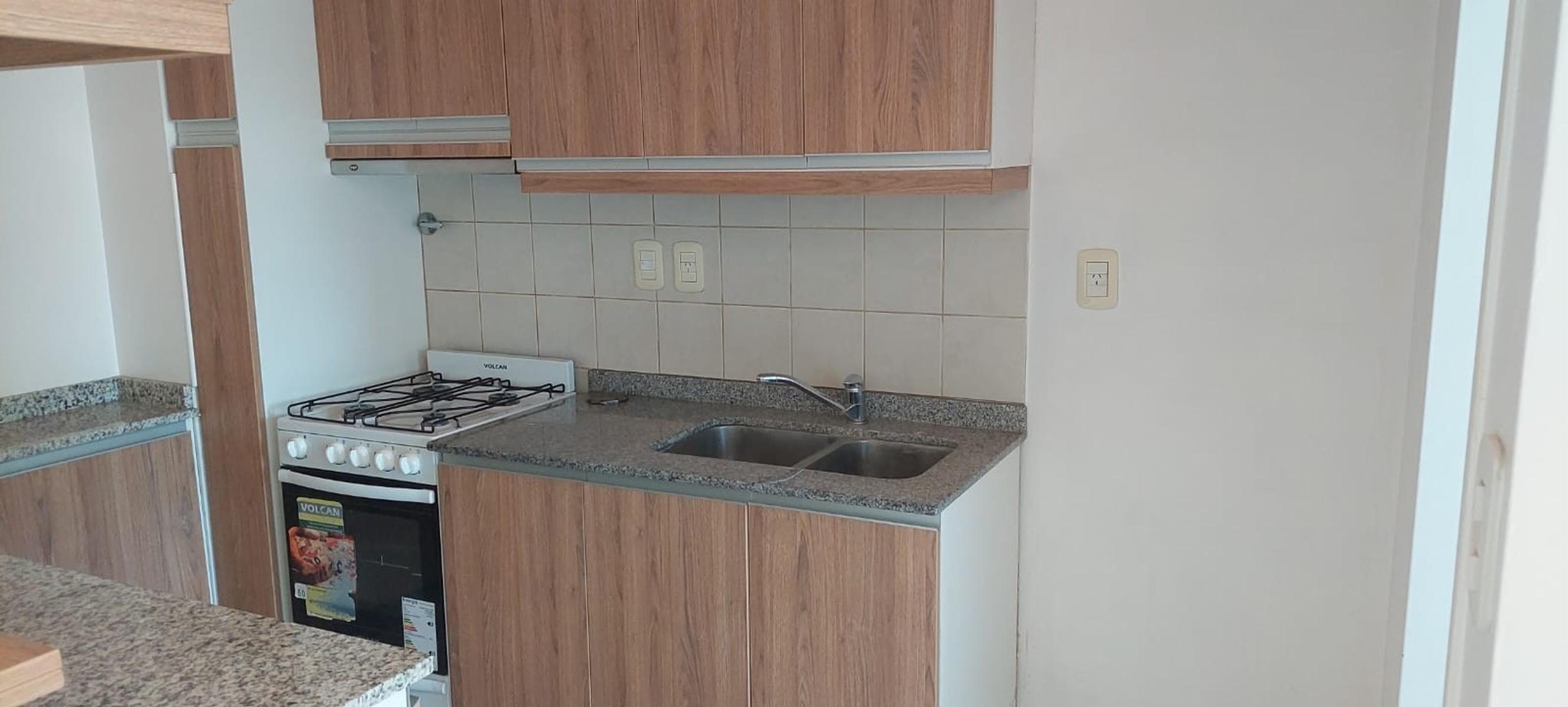 Estrada 1050 · Escobar — foto 27