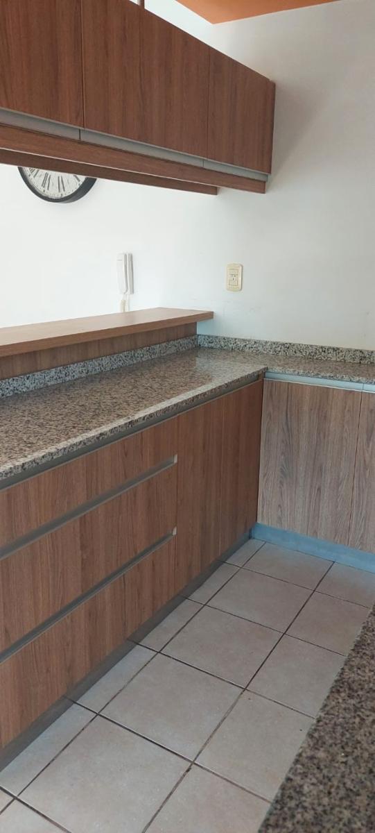 Estrada 1050 · Escobar — foto 28