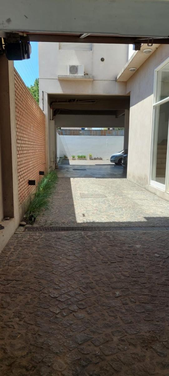 Estrada 1050 · Escobar — foto 34