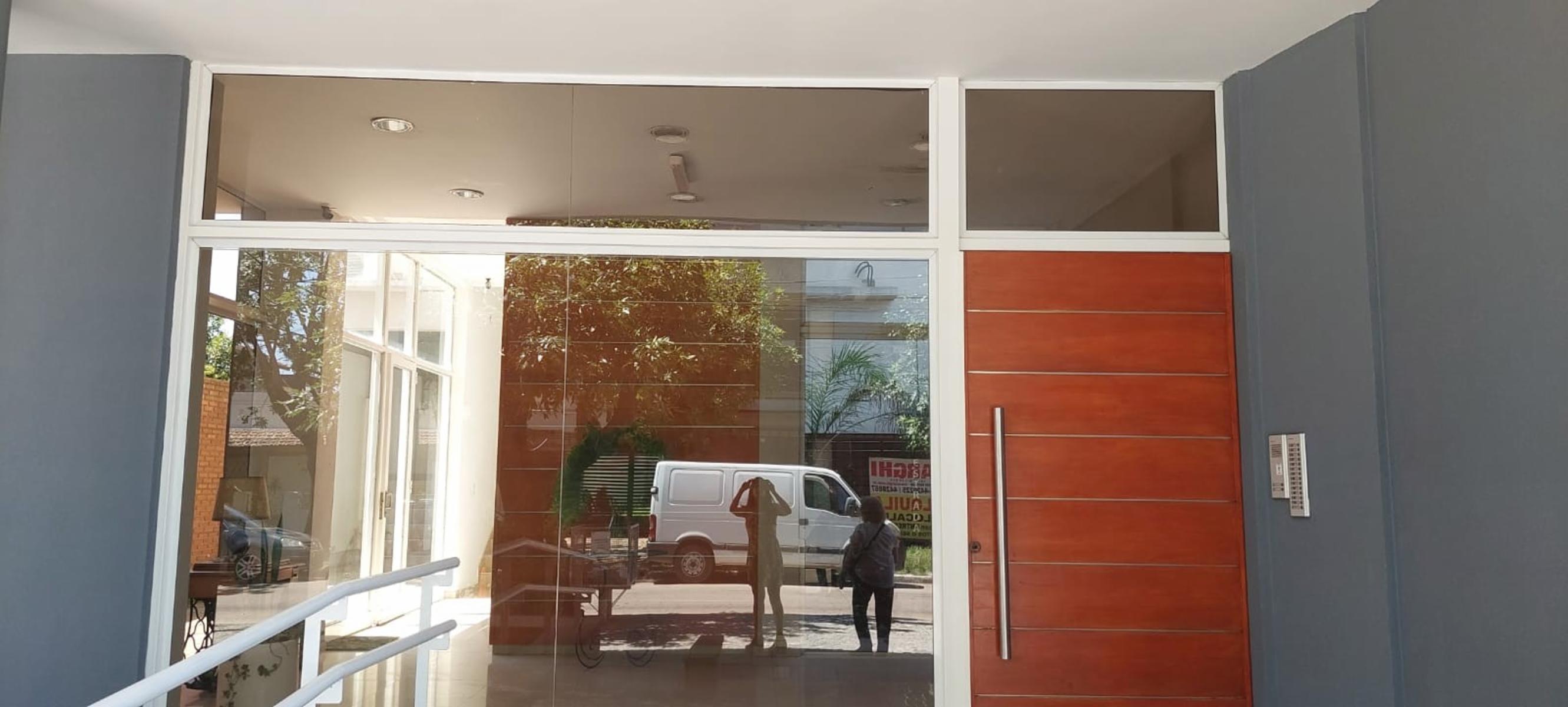 Estrada 1050 · Escobar — foto 37