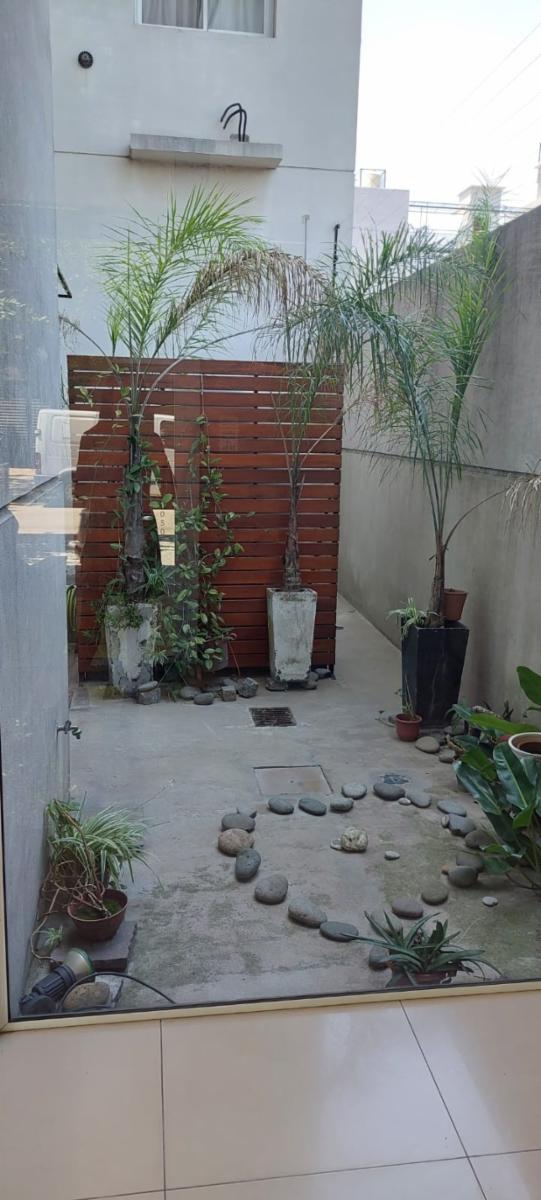 Estrada 1050 · Escobar — foto 40