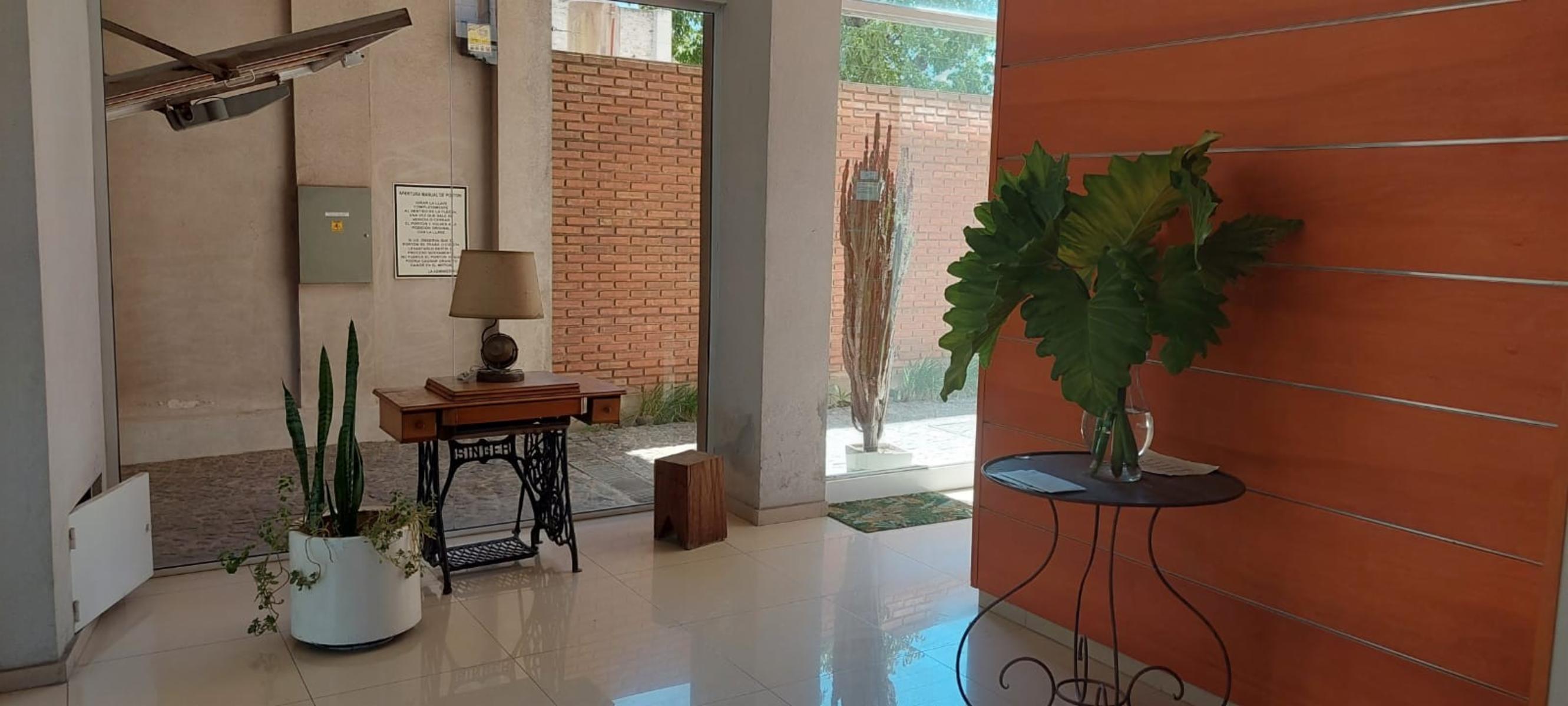 Estrada 1050 · Escobar — foto 42