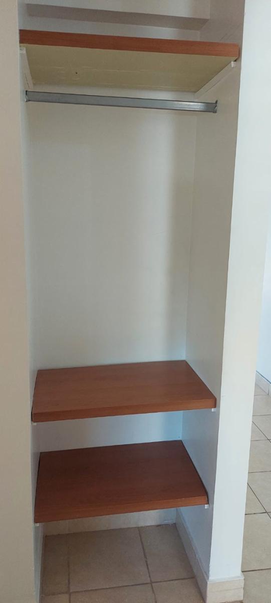Estrada 1050 · Escobar — foto 46