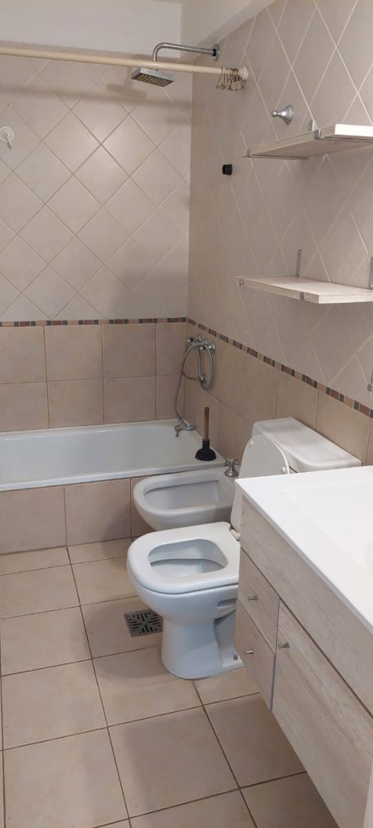 Estrada 1050 · Escobar — foto 48