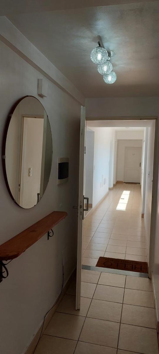 Estrada 1050 · Escobar — foto 49