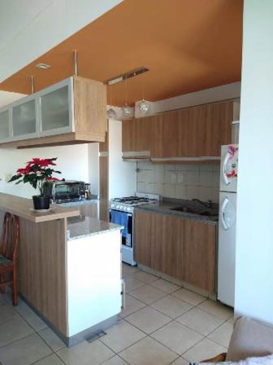 Estrada 1050 · Escobar — foto 10