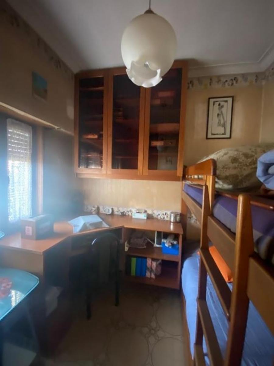 Av Don Bosco 2900 · Morón — foto 12