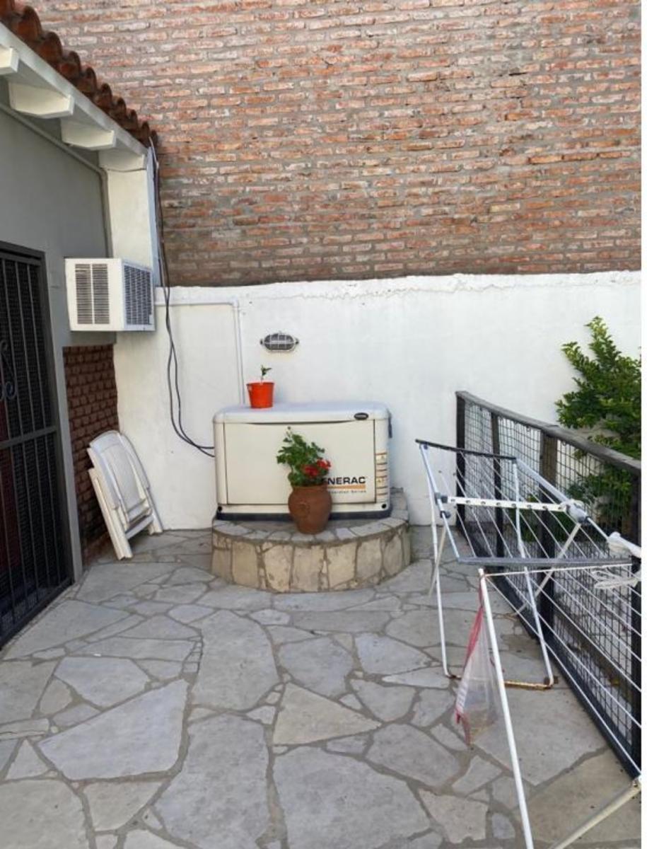 Av Don Bosco 2900 · Morón — foto 4